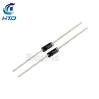 20pcs/lot 5W Zener Diodes CASE17 56V 60V 62V 68V 75V 82V 91V 100V 120V 130V 150V 160V 180V 190V 200V 1N5370B~1N5388B