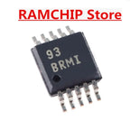 16-Bit analog-to-digital converter chip original spot ADS1115 ADS1015 ADS1118/1013/1014/8867/8319/1018IDGSR VSSOP10