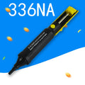 Professional Desoldering Pump Suction Tin Gun Soldering Sucker Pen Removal Vacuum Soldering Iron Desolder Welding Hand Tools