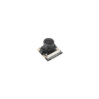 1PCS Raspberry Pi Day/Night Vision HD 100°/160°/222° 5MP Wide Angle Webcam Module with IR Fill Light for Raspberry Pi 4B/3B/2B