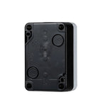 Arrow Symbol Indicating Start and Stop Self-Recovery Waterproof Button Switch Emergency Stop Industrial Hand-Held Control Box