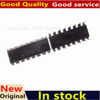 (10piece)100% New SG3525AN SG3524N SG3526N KA7500B DIP SG3525A SG3524DR KA7500B SG3525A L293D L293B SOP-16 Chipset