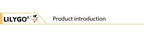 1PCS TTGO T-Call V1.4 ESP32 WIFI Wireless Bluetooth Module SIM Card SIM800L replaces SIM800H