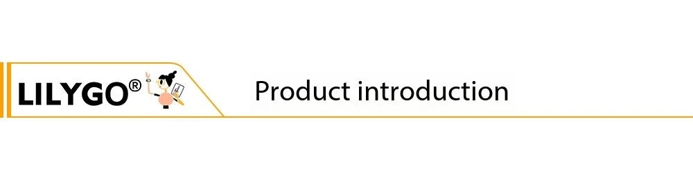 1PCS TTGO T-Call V1.4 ESP32 WIFI Wireless Bluetooth Module SIM Card SIM800L replaces SIM800H