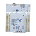 A72U 1PCS NUCLEO-F446RE Nucleo Development Board STM32F4 Series Development Board