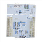 A72U 1PCS NUCLEO-F446RE Nucleo Development Board STM32F4 Series Development Board