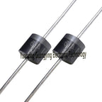 (10 pieces) 6A10 10A10 15A10 20A10 30A10 35A10 EV Charger Anti Backflow Diode Rectifier Diode New Original