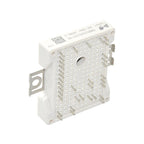 IGBT Module 7MBR15VKD120-50 7MBR25VKD120-50 7MBR35VKD120-50 7MBR25XKD120-50 7MBR35XKD120-50 New Original