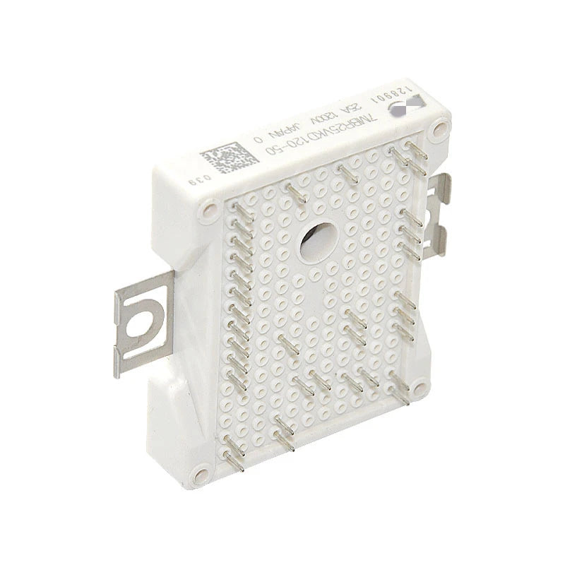 IGBT Module 7MBR15VKD120-50 7MBR25VKD120-50 7MBR35VKD120-50 7MBR25XKD120-50 7MBR35XKD120-50 New Original