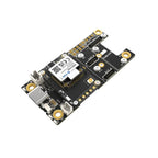 WisBlock Starter Kit |Modular Base and Core Bundle Supporting LoRa and BLE Development