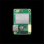GNSS Module K902 Sinan RTK Full-Band RTK GNSS Module Beidou GPS High Precisions Positioning