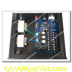 L1543DAC 16X Parallel TDA1543HiFi Fever Reproduction TDA1541 Simulated Taste