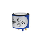 New O2 Oxygen Sensor AO-03 AO3 A03 Compatible 4OXV 40xv 40x-v 4OX-2 40X-2 AAY80-390 390R City Citicel Electrochemical Gas Sensor