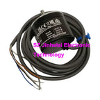 Omron E6B2-CWZ6C E6C2-CWZ6C 100 200 360 500 600 1000 1024 2000P/R New and Original Rotary Encoder 2M 5-24VDC