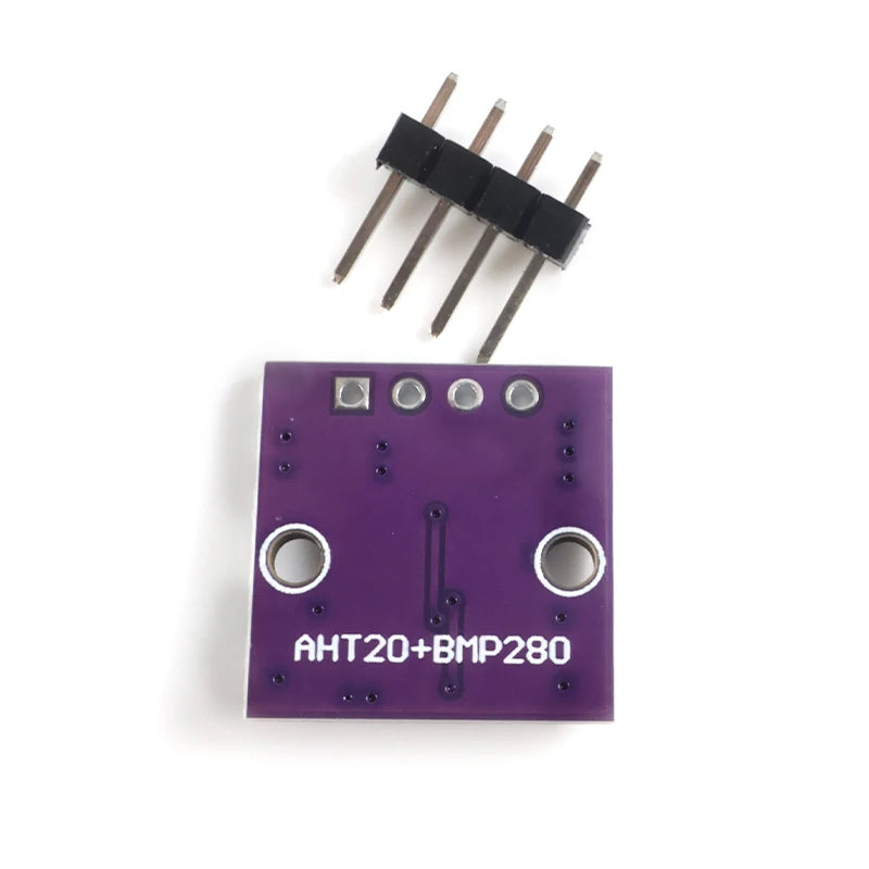 ESP8266 D1 Mini, Smart Socket, ESP-01 WiFi Relay, AHT20 BMP280 Sensor, 0.96 OLED for Smart Home & DIY Automation
