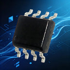 Fast Shipping 10PCS LMC6482AIM LMC6482 SOP-8