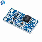 1/5/10PCS CAN Bus Module Transceiver TJA1050 Controller Schnittstelle Driver Interface Board