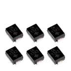 100Pcs Power Supply Kit TVS Device SMBJ30CA SMBJ40CA SMBJ51CA SMBJ43CA SMBJ30A SMBJ40A SMBJ51A SMBJ43A