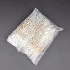 1000PCS 1/4W Carbon Film Resistor 5% 1R 1M 10R 100R 220R 330R 1K 2.2K 3.3K 4.7 6.8K 9.1 10K 22K 47K 100K 100 220 330 470 910 Ohm