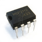 1-50PCS MT3410L MT3410 Z84C3010PEC Z84C3010 BP9022A BP9022 LM741CN LM741 MIP2M2 2M2 TC4013BP TC4013