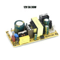 1PCS AC 220v to 12V Power Supply Module Precision Buck AC-DC Converter Power Adapter 1.5A 2A 3A Step Down Transformer Module
