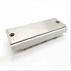 igbt module FP50R12KT4-B11 FP50R12KT4G-B15 FP75R12KT4-B11 FP75R12KT4-B16 FP100R12KT4-B11 FP35R12KT4-B15 FP25R12KT4-B15