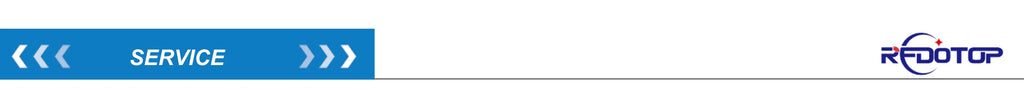 USB Male to 4Pin HSD Code A/B/C/D/G/H/J/K/Z Male Connector LVDS Cable Car Head Unit Control Screen RCC NAC Cable HSD to USB