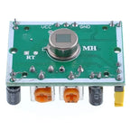 1-10pcs HC-SR501 Adjust IR Pyroelectric Infrared PIR Human Infrared Motion Sensor Detector Module for Arduino for Raspberry Pi