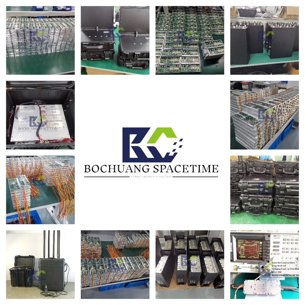 5.8ghz antenna high gain  433M 315M 868M 900M 1.2G 1.5G 2.4G 5.8G Orientation PCB Antennes UAV signal transmission