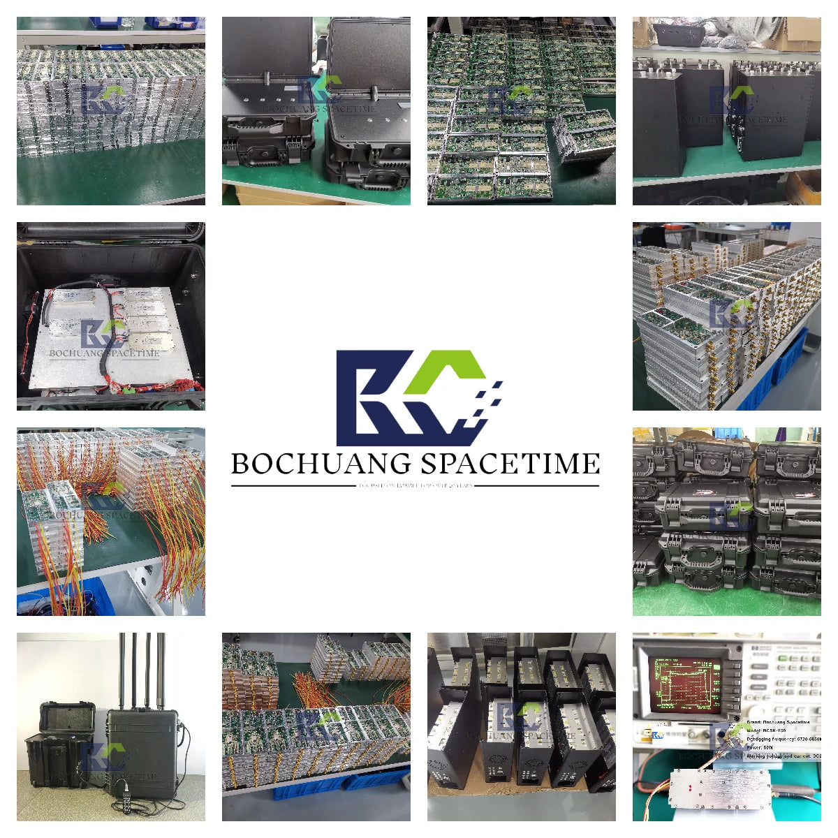 5.8ghz antenna high gain  433M 315M 868M 900M 1.2G 1.5G 2.4G 5.8G Orientation PCB Antennes UAV signal transmission