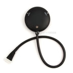 Holybro M9N GPS Module Pix32 / 2nd GPS for Neo-M9N Module and IST8310 Compass Composite Material