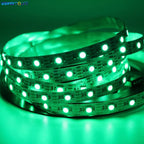 5m DC5V 12V 24V SMD 5050 LED Strip Light TV Backlight IP20 IP65 Waterproof  Cool Warm White 4000K RGB Tape Ribbon for Decoration