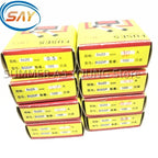 Glass Fuse  5*20MM 6*30MM  100PCS/LOT 250V 0.1A 0.2A 0.3A 0.5A 1.25A 1.5A 3.15A 6.3A 1A 2A 3A 4A 5*20 5X20  Fast Blow