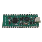 Lattice ICE40UP5K FPGA Core Board LPC11U35 Downloader RISC-V Transplantation Competition