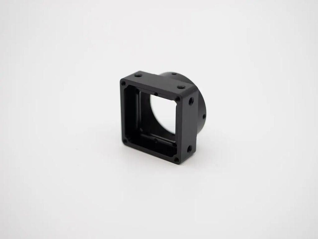 Global shutter Machine Vision MIPI CSI-2 Camera, MV-MIPI-IMX296M  MV-MIPI-IMX287Mfor all Raspberry Pi and Jetson NX and Nano