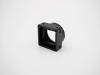 Global shutter Machine Vision MIPI CSI-2 Camera, MV-MIPI-IMX296M  MV-MIPI-IMX287Mfor all Raspberry Pi and Jetson NX and Nano