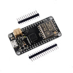 RCmall LoRa32u4 II Lora Module IOT Development Board LiPo SX1276 868MHz 915MHz 433MHz LoRa Kit for Arduino LoRaWAN