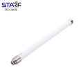 1.4G Omnidirectional Fiberglass Antenna Wireless Bridge Outdoor Base Station Lora Waterproof Antenna SMA-Male