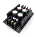 Transformer Filter, AC Power Purification, Eliminate Cow Vibration, Isolate Mains DC, Anti-interference, Power Filter