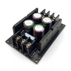 Transformer Filter, AC Power Purification, Eliminate Cow Vibration, Isolate Mains DC, Anti-interference, Power Filter