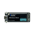 Heltec Meshtastic Supported Wireless Stick V3 ESP32 with SX1262, Perfectly Support Arduino, Bluetooth WiFi, LoRa GPS Connection