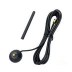 433MHz GSM 2.4G 4G Antenna Wifi Antenna 3.5dBi Magnetic Base 3M Extension Cable SMA Male Connector for Signal Booster DTU Model