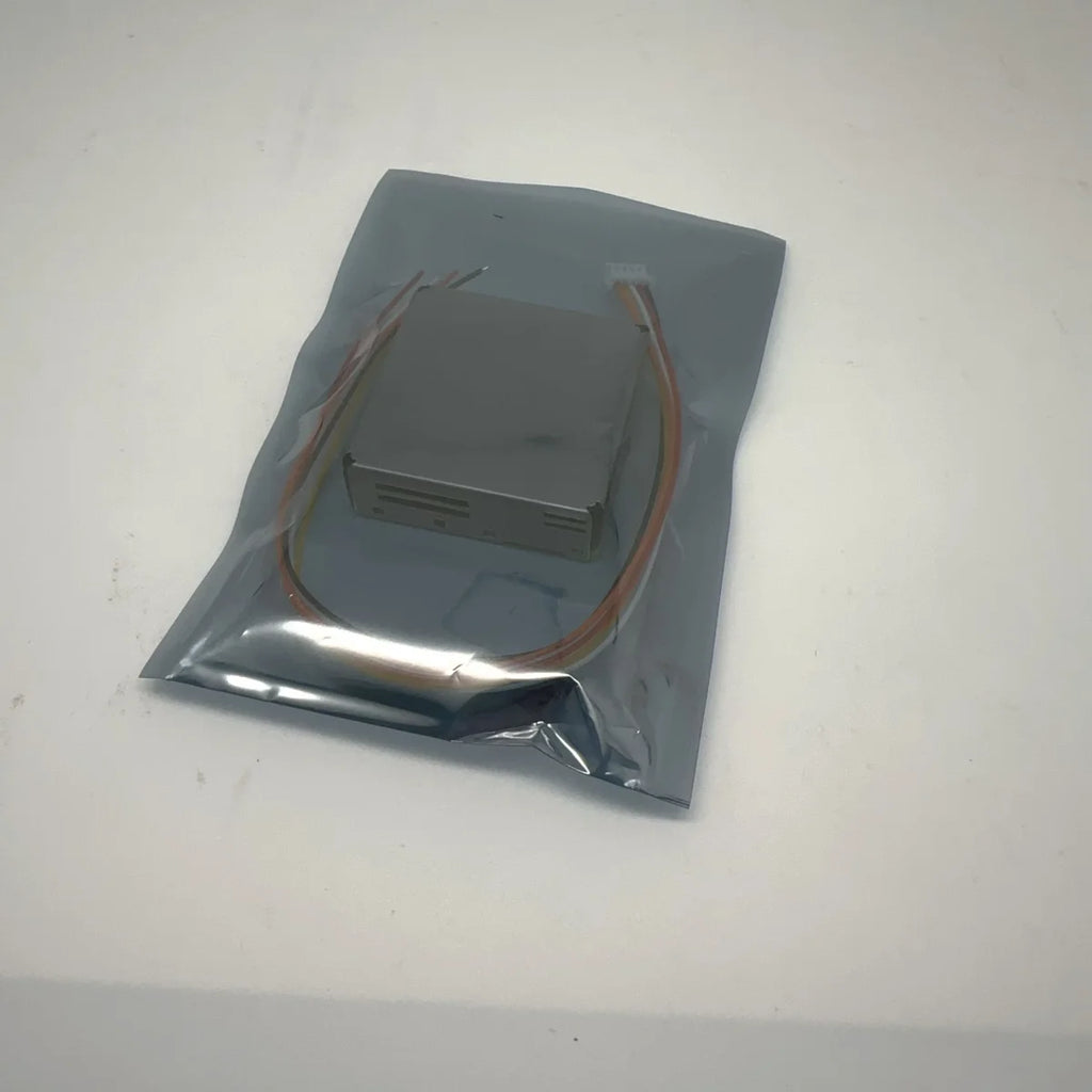 SPS30 Fine Dust Sensor (PM) Wiring Life 8 Years PM2.5 Sensor SPS-30