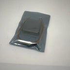 SPS30 Fine Dust Sensor (PM) Wiring Life 8 Years PM2.5 Sensor SPS-30