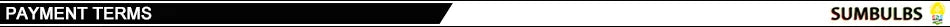 [SUMBULBS] 19x19mm 17mm LED COB Light Source Diode Chip Cold 30-33V 10W 15W 20W 30W for Down Track Lamp DIY Lamp Bulb