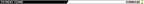 [SUMBULBS] 19x19mm 17mm LED COB Light Source Diode Chip Cold 30-33V 10W 15W 20W 30W for Down Track Lamp DIY Lamp Bulb