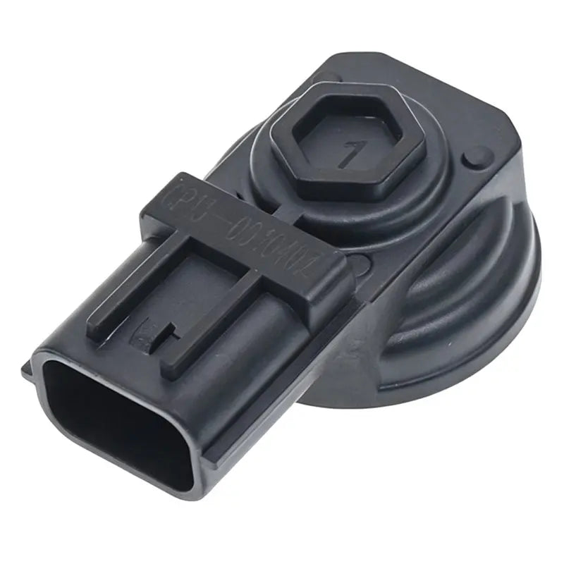 Manifold Absolute Pressure Sensor OE 1614-906-0002 For KYMCO