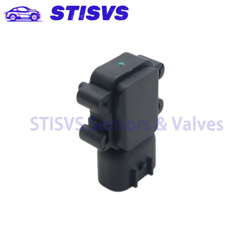 Manifold Absolute Pressure Sensor MAP For Toyota Rav4 2.0l 1997 1998 1999 2000 894200W050 Car Parts New 89420-0W050