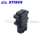 Manifold Absolute Pressure Sensor MAP For Toyota Rav4 2.0l 1997 1998 1999 2000 894200W050 Car Parts New 89420-0W050