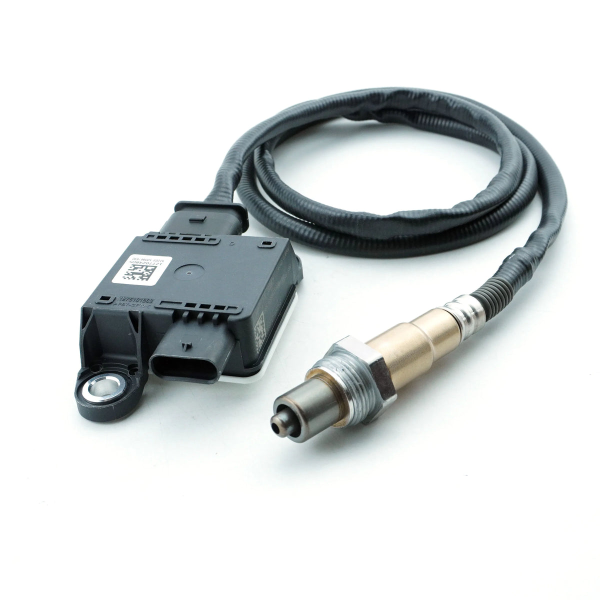 39265-2F300 PM Particulate Matter Sensor 392652F300 0281006552 0281006553 1277022822 For KIA SORENTO Hyundai SANTA FE